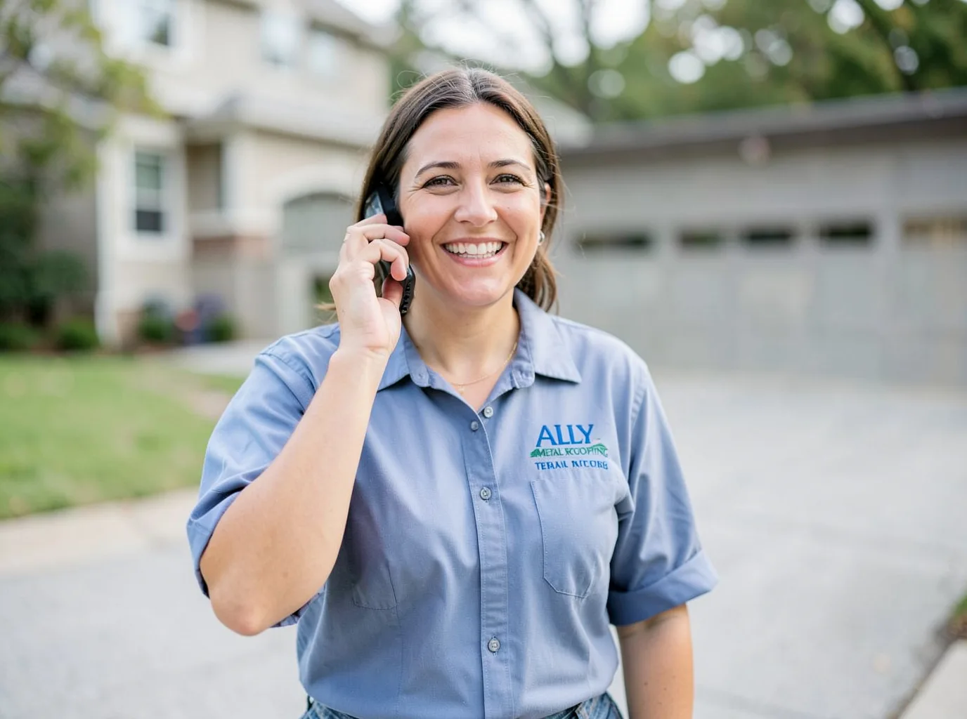 Metal Roof Installation Dothan, AL FAQs